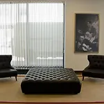 Vip Executive Saldanha Hotel 4*