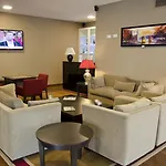 Vip Executive Saldanha Hotel 4*