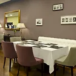 Vip Executive Saldanha 4* Lisbon