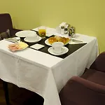 Vip Executive Saldanha 4* Lisboa