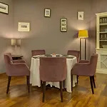 Vip Executive Saldanha Hotel Lisbon