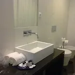 Vip Executive Saldanha 4* Lisbon