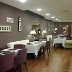 Vip Executive Saldanha 4* Lisbon