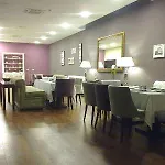 Vip Executive Saldanha Hotel Lisbon