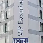 Hotel Vip Executive Saldanha Lisbon