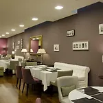 Vip Executive Saldanha Ξενοδοχείο 4*