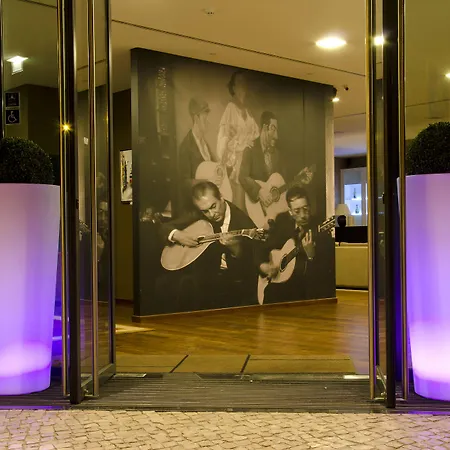 Vip エグゼクティブ サルダーニャ