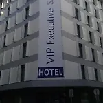 Vip Executive Saldanha 4*