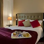 Vip Executive Saldanha Отель Лиссабон
