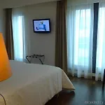 Vip Executive Saldanha 4*