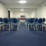 Vip Executive Saldanha Hotel 4*