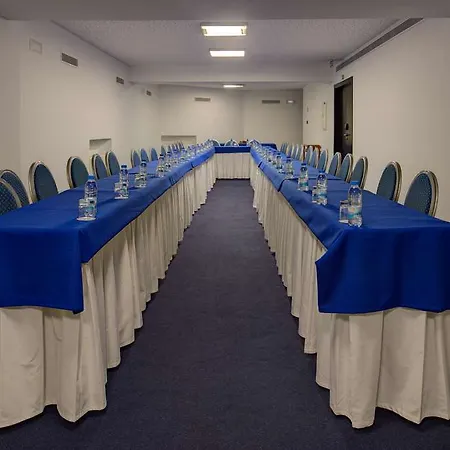 Vip Executive Saldanha 4* Lisboa