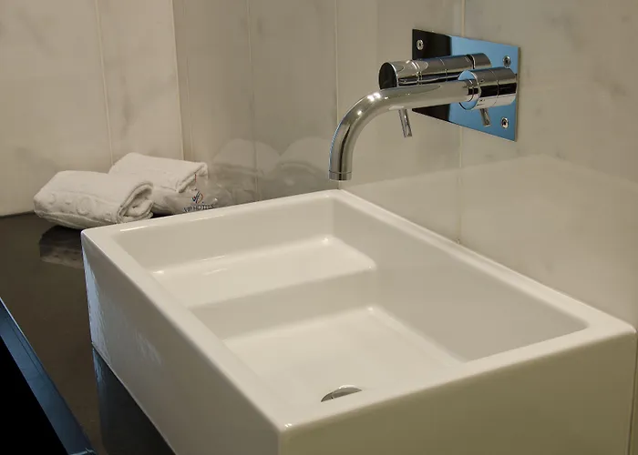 Vip Executive Saldanha Lissabon