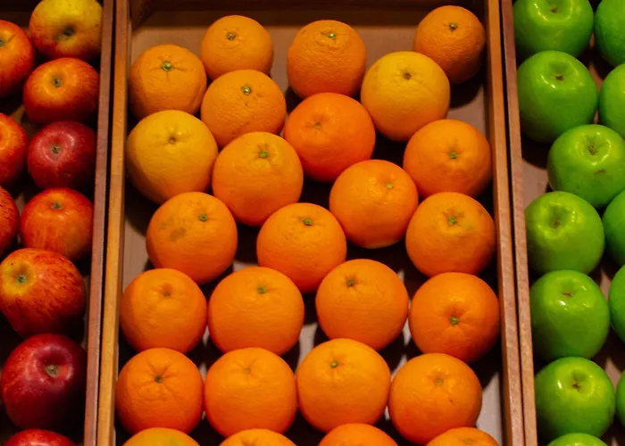 Hotel Vip Executive Saldanha Lissabon