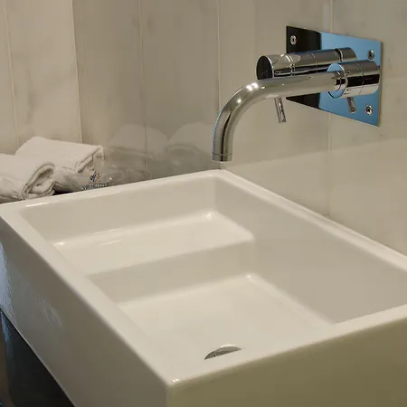 Vip Executive Saldanha Lissabon