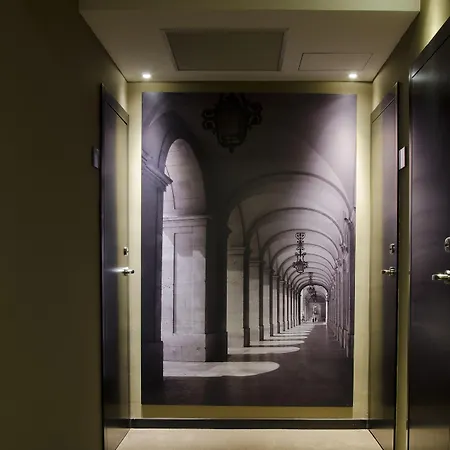 Vip Executive Saldanha